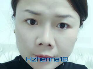 Hzhenna18 Vidéos de Cul FR