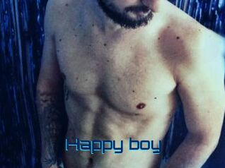 _Happy_boy_