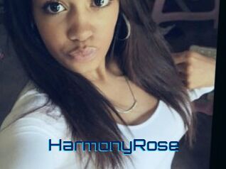 _HarmonyRose_