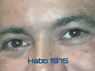 Habo_1975