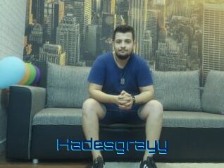 Hadesgrayy