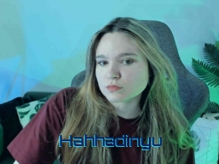 hahhadinyu Vidéos de Cul FR