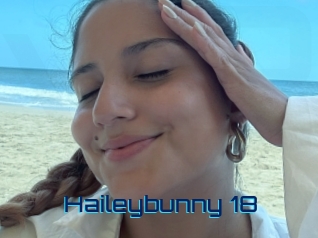 Haileybunny_18