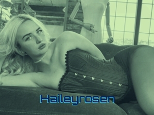 haileyrosen Vidéos de Cul FR