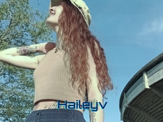 haileyv Vidéos de Cul FR