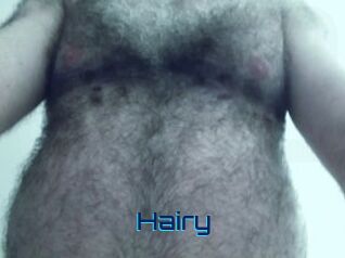 hairy Vidéos de Cul FR