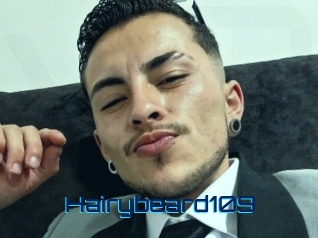 hairybeard109 Vidéos de Cul FR