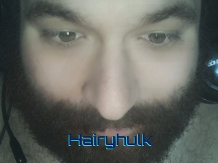 hairyhulk Vidéos de Cul FR