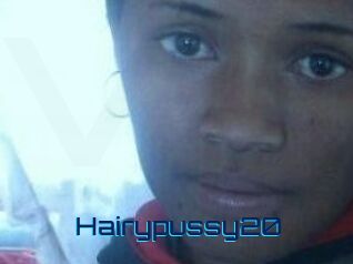 hairypussy20 Vidéos de Cul FR