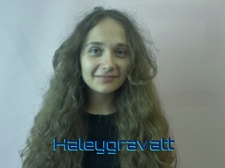 haleygravatt Vidéos de Cul FR