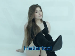haliaricci Vidéos de Cul FR