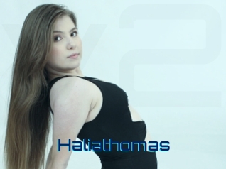 haliathomas Vidéos de Cul FR