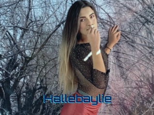 Hallebaylie