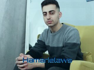 hamarielaws Vidéos de Cul FR