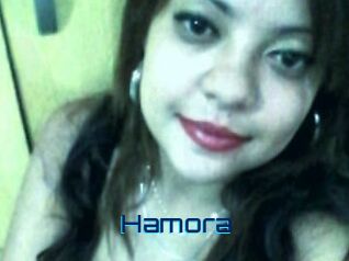 hamora Vidéos de Cul FR