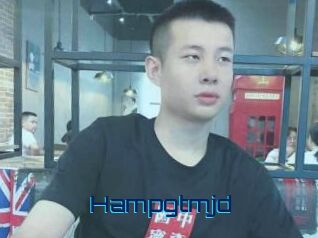 Hampgtmjd