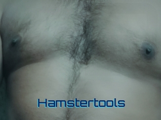 Hamstertools