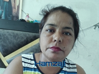 hamzaji Vidéos de Cul FR