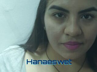 hanaeswet Vidéos de Cul FR