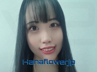 Hanaflowerjp