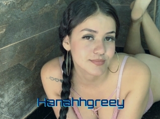 Hanahhgreey