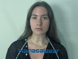 hanasalasar Vidéos de Cul FR