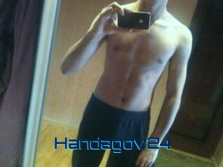 Handagov24