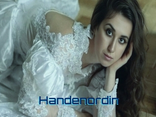 handenordin Vidéos de Cul FR