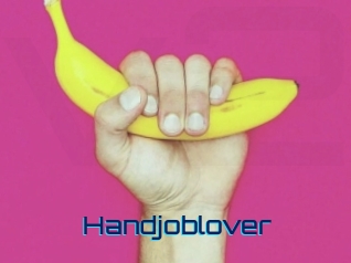 handjoblover Vidéos de Cul FR