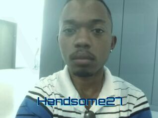 handsome27 Vidéos de Cul FR