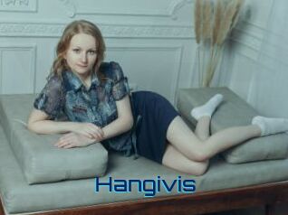 hangivis Vidéos de Cul FR