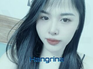 hangrina Vidéos de Cul FR