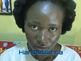 hanicebianca Vidéos de Cul FR