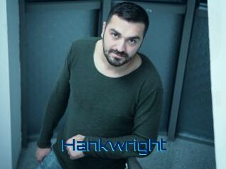Hankwright