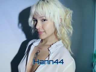 Hann44