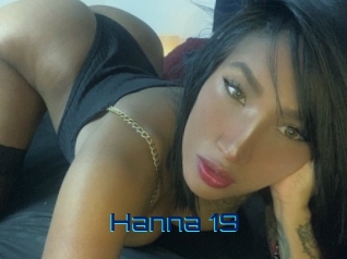 Hanna_19