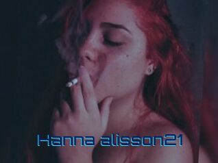 Hanna_alisson21