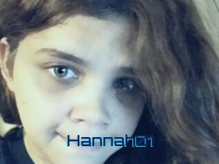 Hannah01