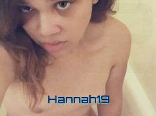Hannah19