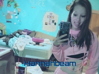 Hannahbeam