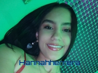 Hannahherrera