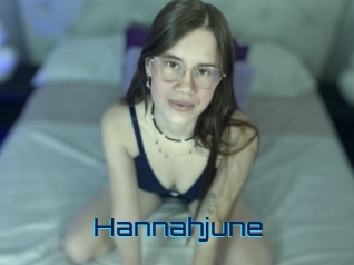 Hannahjune