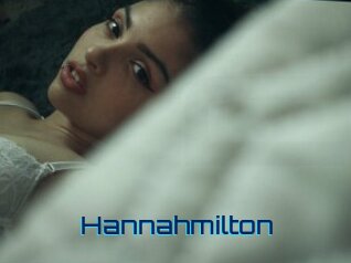 hannahmilton Vidéos de Cul FR