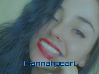 Hannahpearl