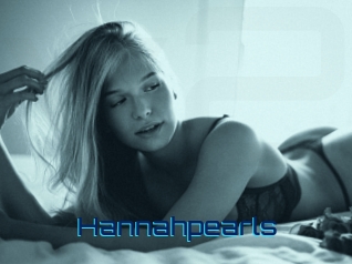 Hannahpearls