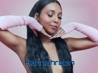 hannahrobin Vidéos de Cul FR