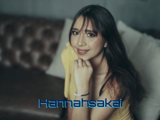 Hannahsakai