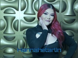 hannahstarlin Vidéos de Cul FR