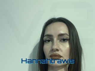 Hannahtrawis