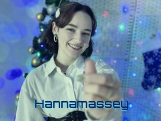 hannamassey Vidéos de Cul FR